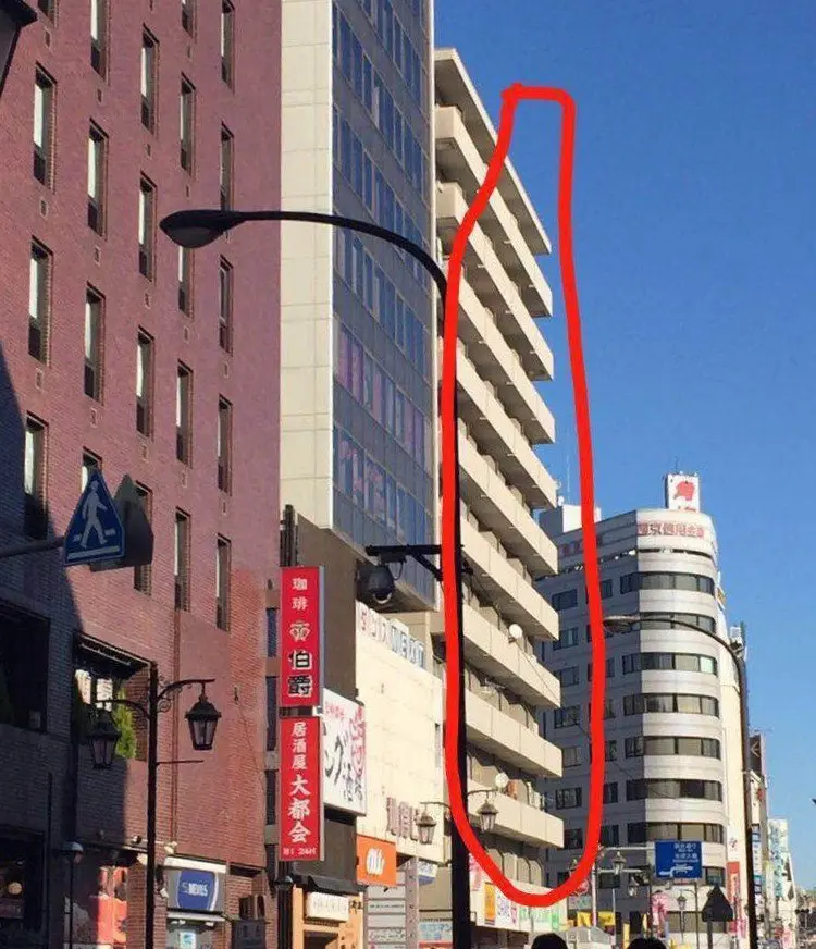 MxS Nail(長さだし/フィルイン/マグネット/韓国ネイル/ワンホンネイル/ワンカラー)の内観・外観3