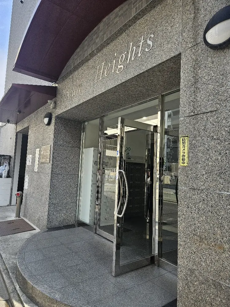 pono_salonの内観・外観3