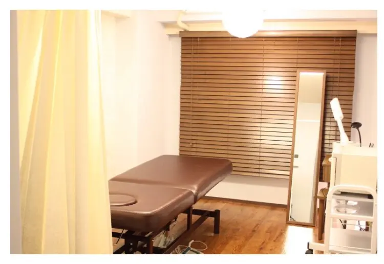 Lit de la fleur～リトゥデラフルール～の内観・外観1