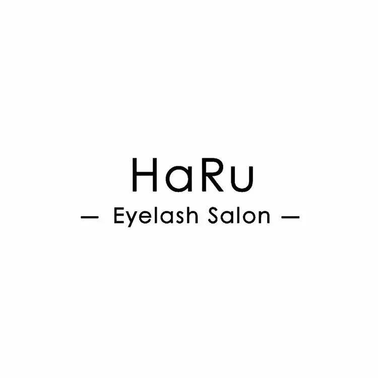 Eyelash Salon HaRuの内観・外観1