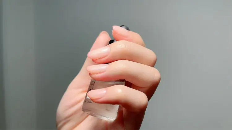 Beauty Salon  Fuariの内観・外観2