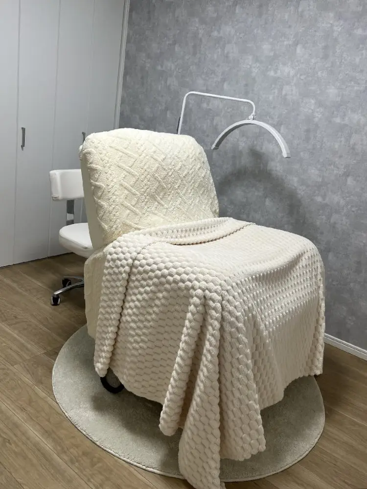 EyelashSalon Hauoliの内観・外観1