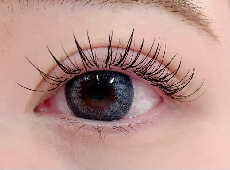 youyu    salon/ユユサロンの内観・外観3