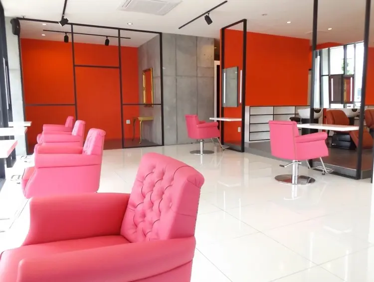 Soul eater level4の内観・外観2