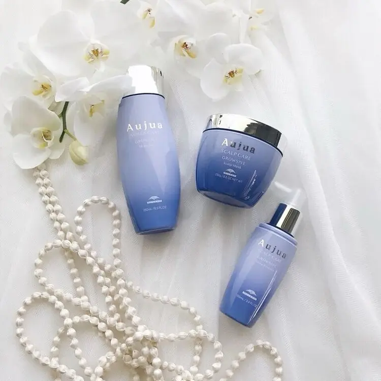 Frais Toutの内観・外観2