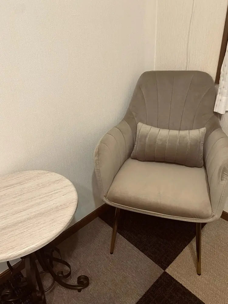 Wanoka【輪の華】の内観・外観2