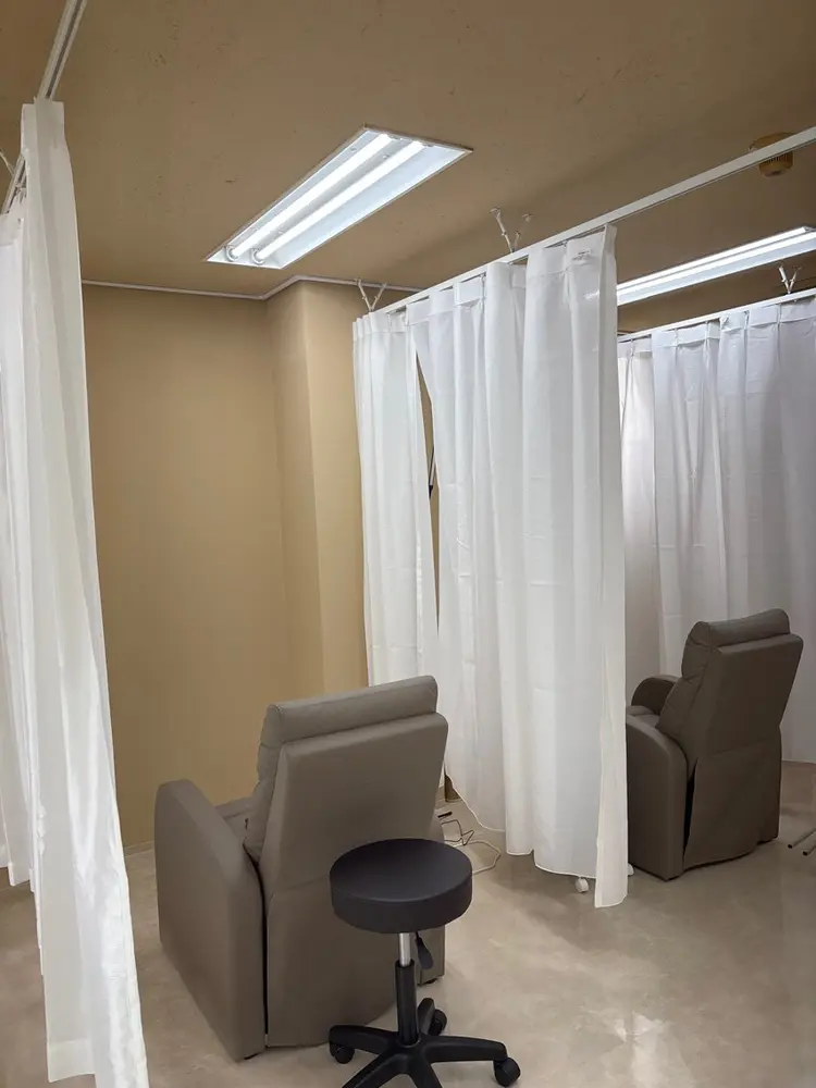 Shuril by haoの内観・外観2