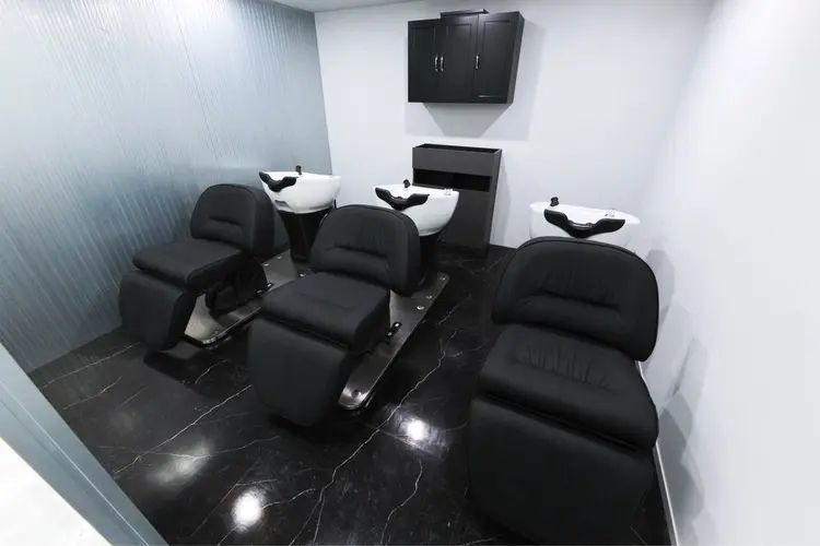 Newone by Neighborの内観・外観3