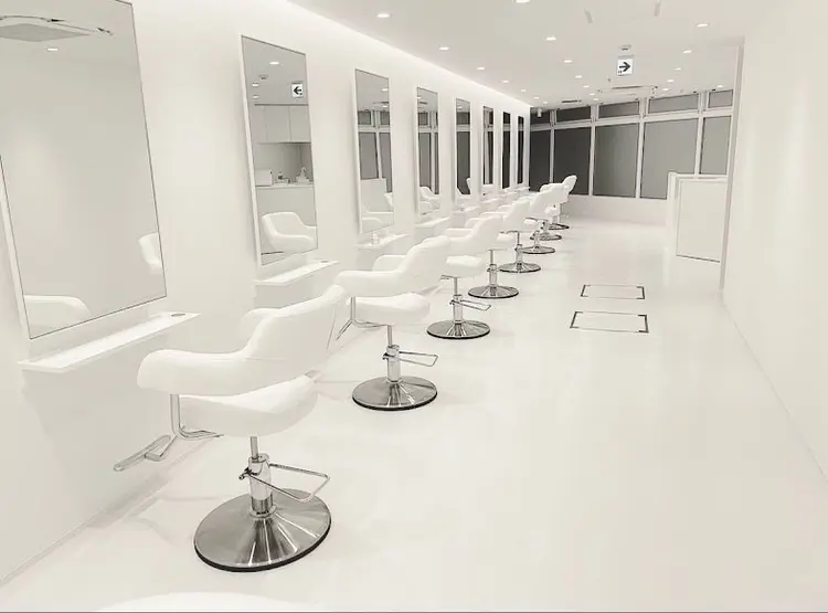 uru 【ウル】の内観・外観2