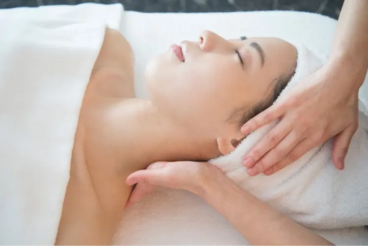 IDEAの内観・外観2