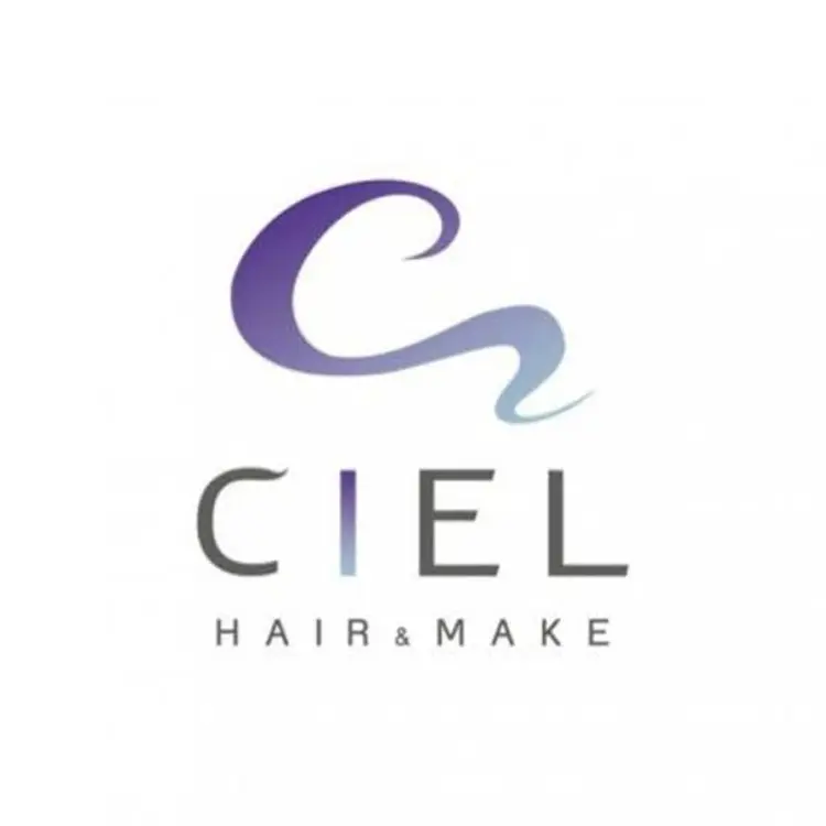 CIEL天六店の内観・外観2