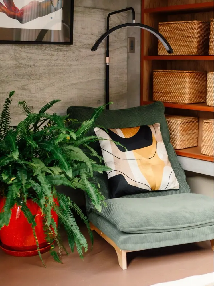 em.bの内観・外観3