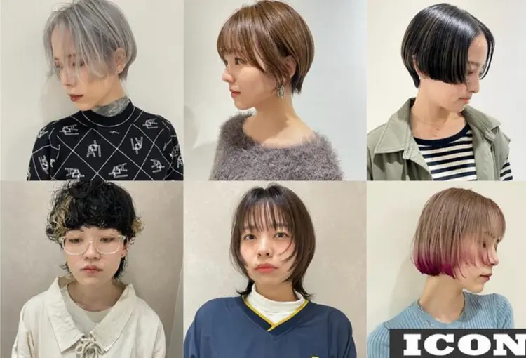 iconの内観・外観3