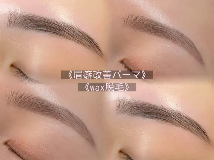 kinkyの内観・外観1