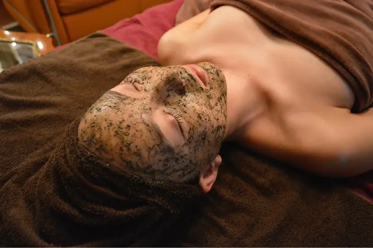 SALON Kiranahの内観・外観2