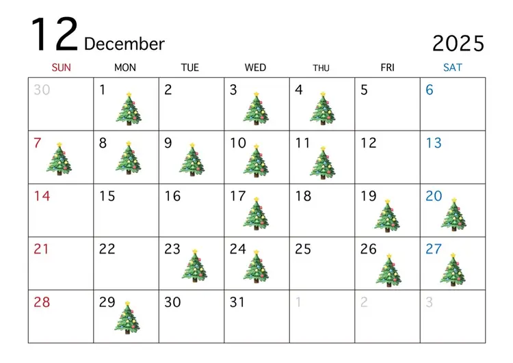 La fith hair share野田阪神の内観・外観3