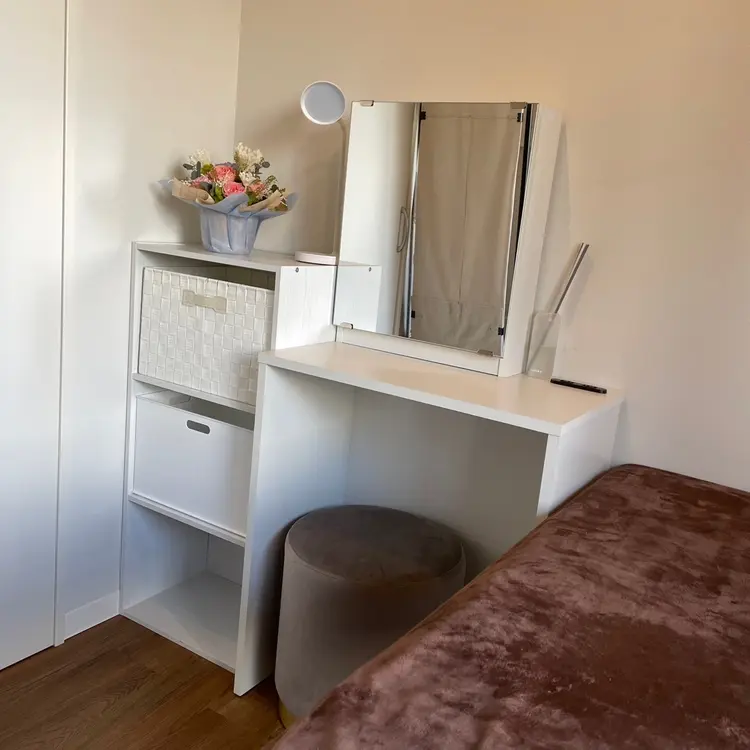 甘雨-KANU-by the VIOLUSの内観・外観3