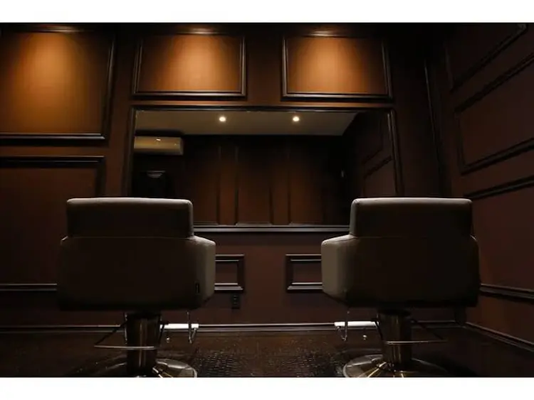 wataiの内観・外観3