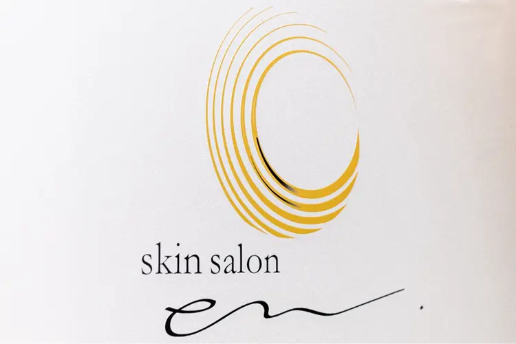 skin salon enの内観・外観3