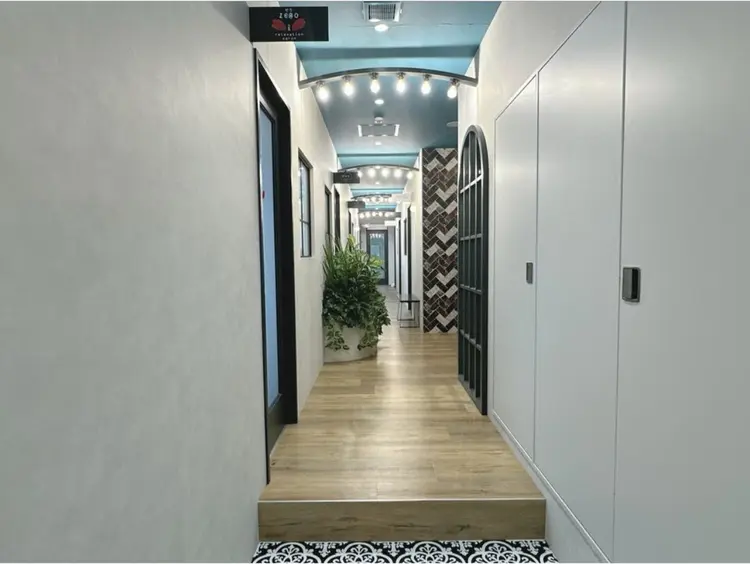 cilmeiliの内観・外観3