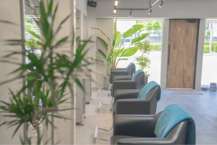 -LOLAM-の内観・外観1