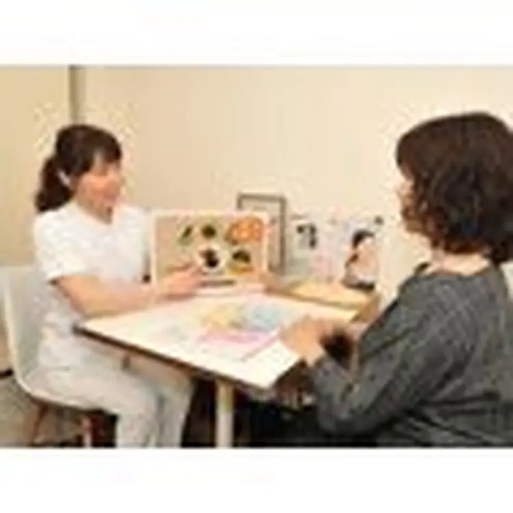 レイアロハ吹田の内観・外観1