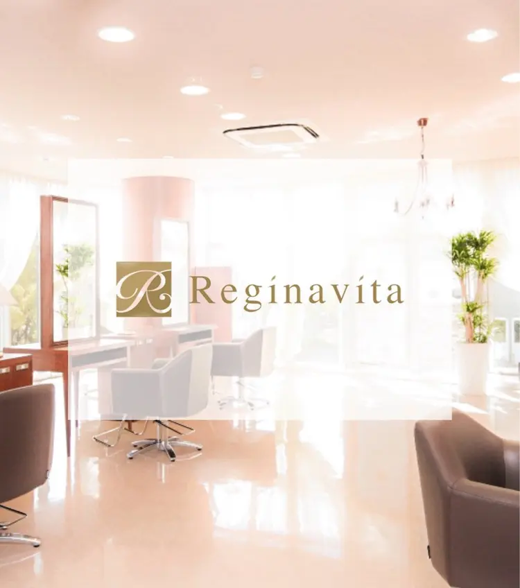 Reginavita栄の内観・外観2