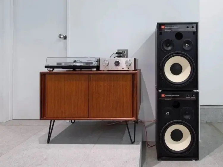 Elme蔵前の内観・外観2