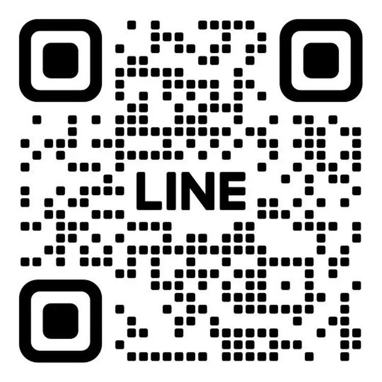 SYUK 【シュク】の内観・外観3