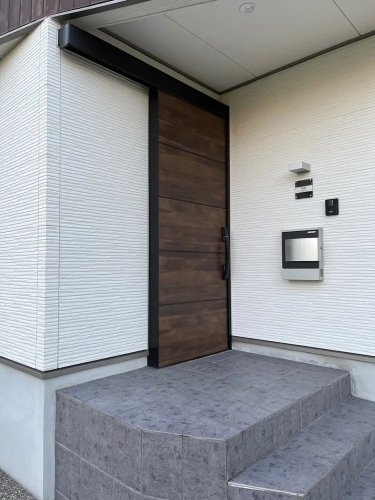 nail.add.miyukiの内観・外観1