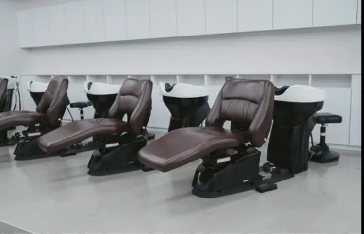 Lianの内観・外観3