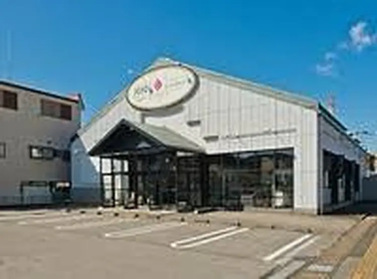 ATELIER JOJOの内観・外観2