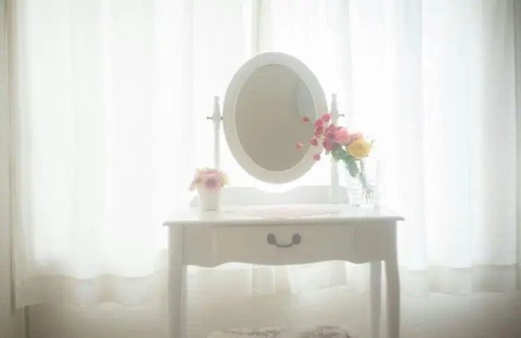 マツエク/まつげパーマ/美眉毛 Anrire自由が丘の内観・外観3