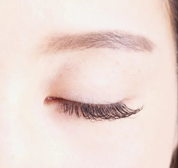 mist-Nail&Eyelash-の内観・外観3