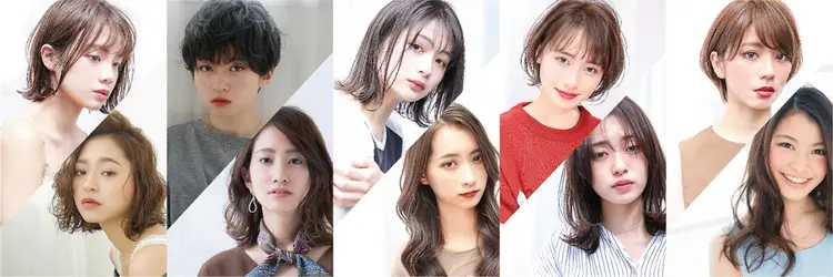 FURUSHOの内観・外観1