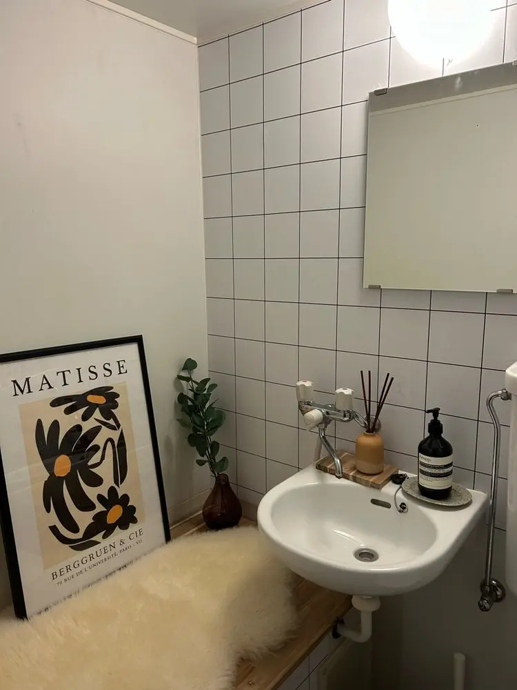 qua.の内観・外観2