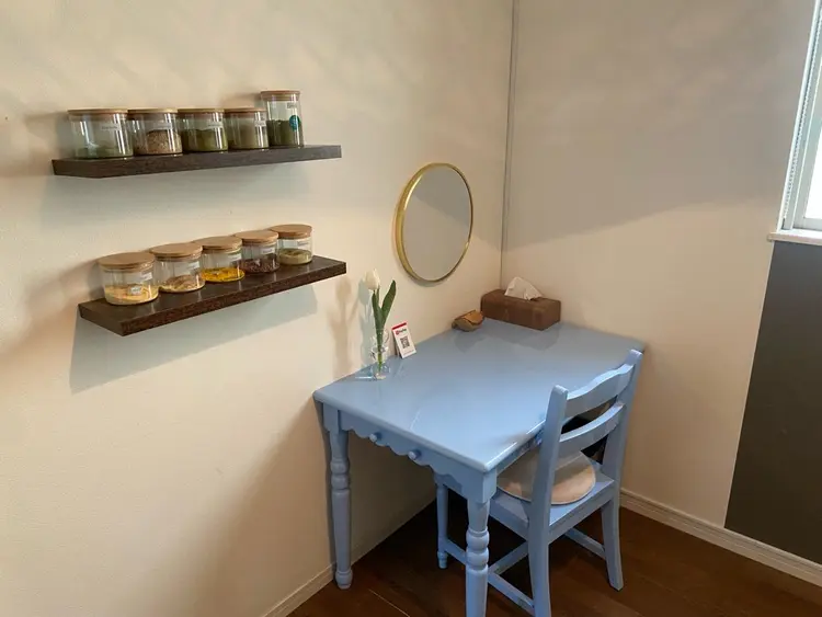 _KINONE_の内観・外観1