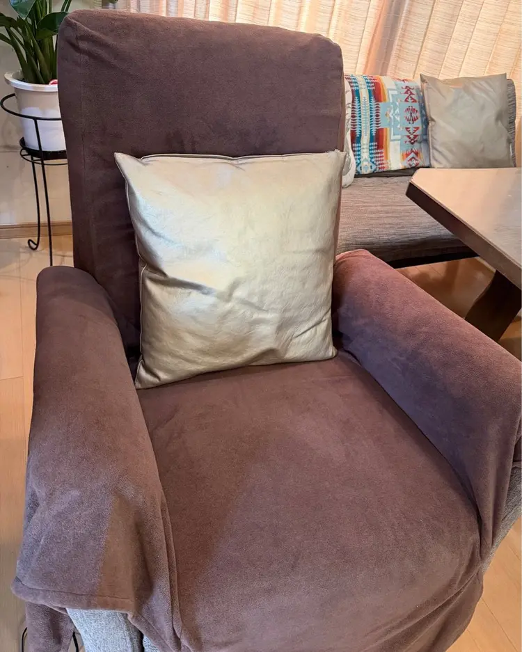 ネイルサロン&スクールGONAの内観・外観2