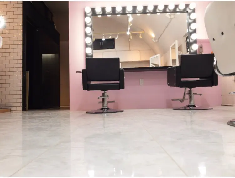 苦楽園🌷モアナサーフライダーの内観・外観2