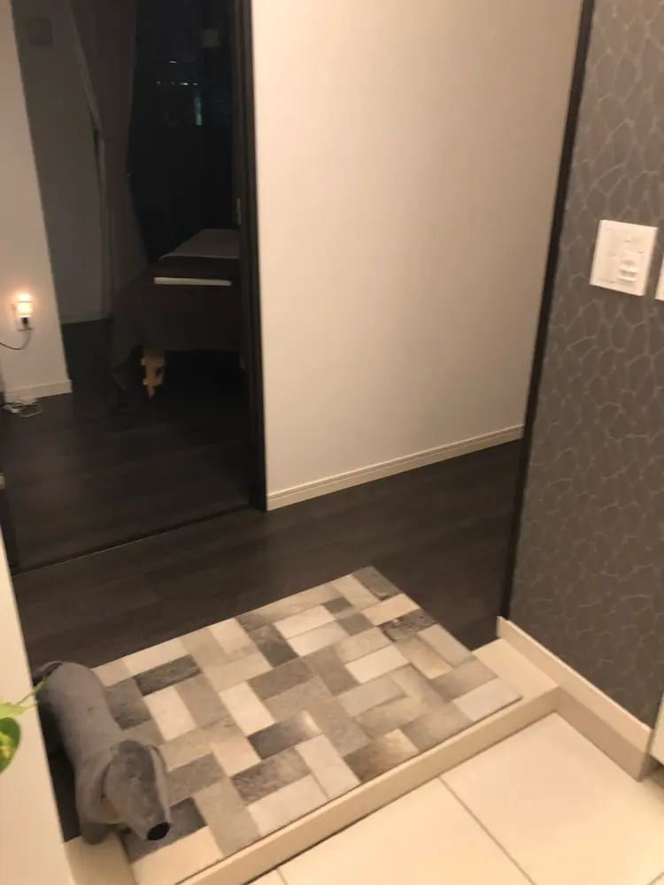 癒しのカウンセリングルームの内観・外観3