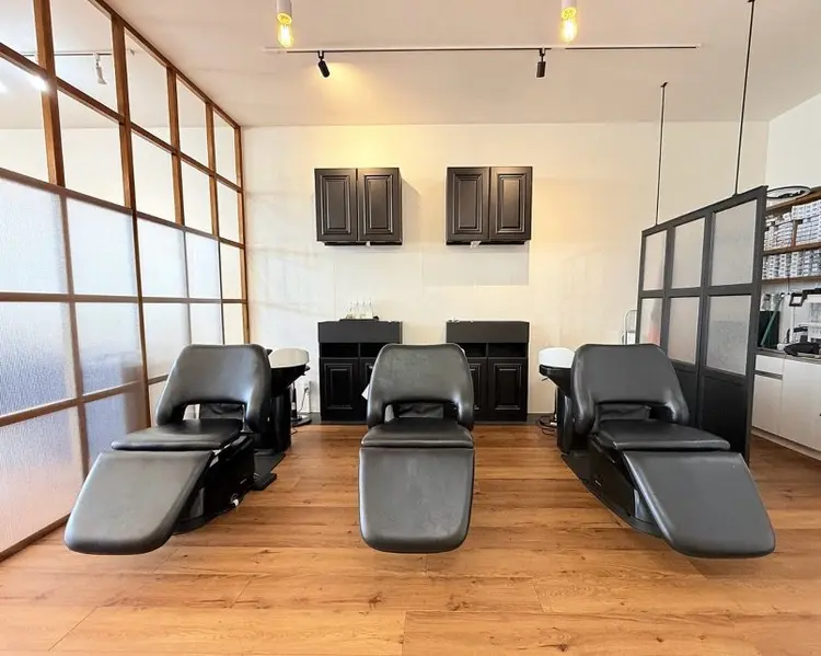 LOANA  つくばみどりの 【ロアナ】の内観・外観1