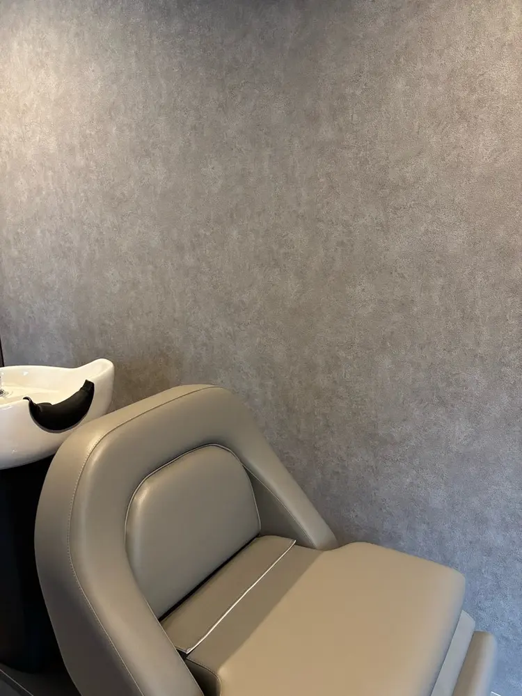 AdeLaide Hairの内観・外観2