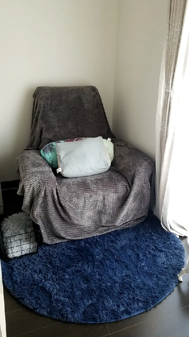 Li'a nailの内観・外観2