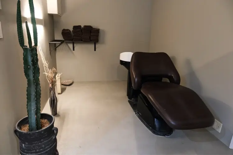 bicoの内観・外観3