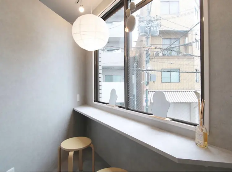 dunie 河内小阪【デュニ】の内観・外観3