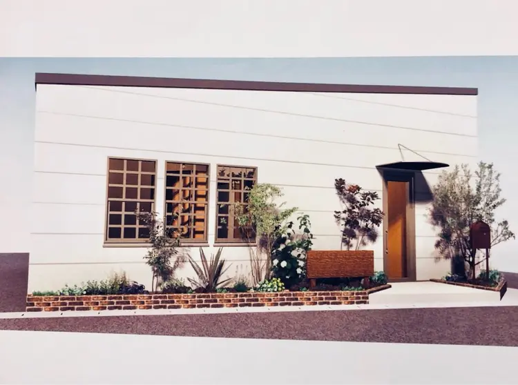 emotionの内観・外観3