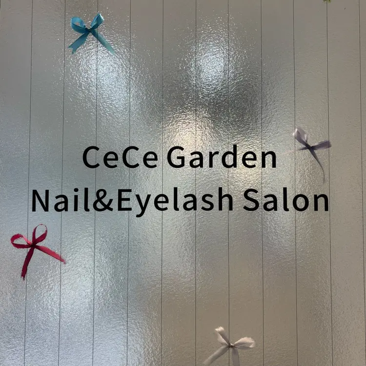CeCe Gardenの内観・外観2