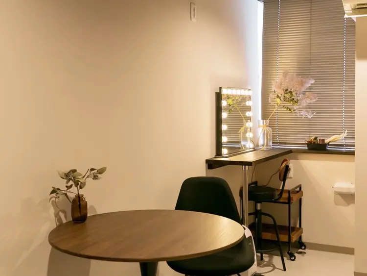 libertecoeurの内観・外観1