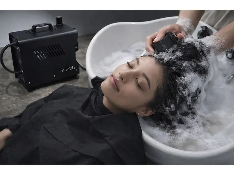 TOTOSA Coming店の内観・外観3