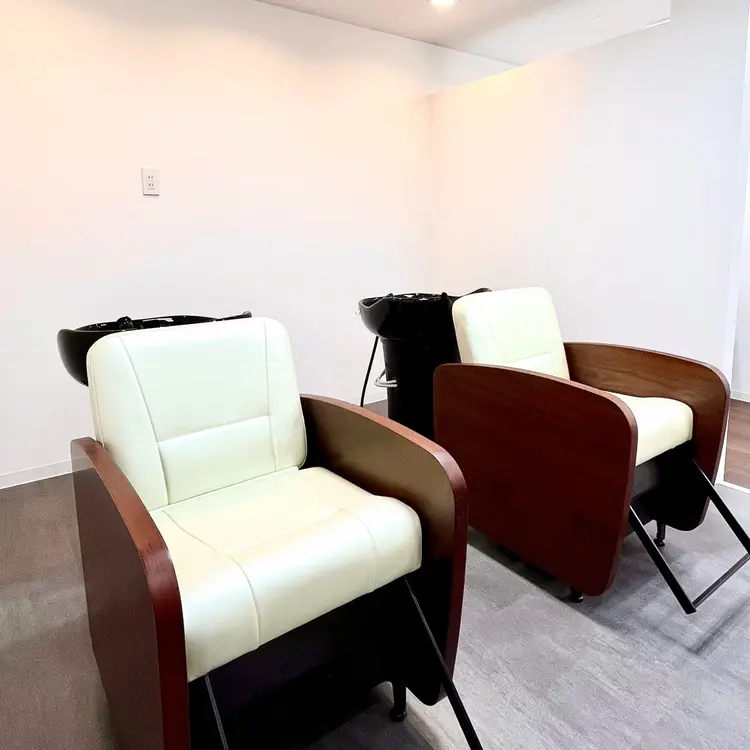 MARTHA大宮見沼店の内観・外観2